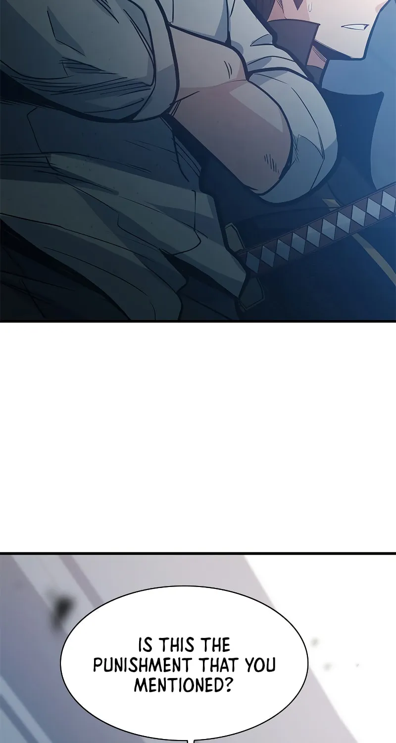 The Tutorial Is Too Tough! Chapter 122 page 60 - 