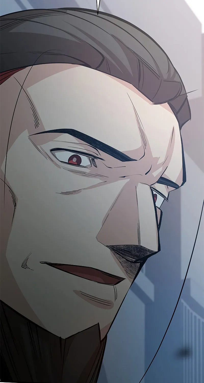The Tutorial Is Too Tough! Chapter 122 page 61 - 