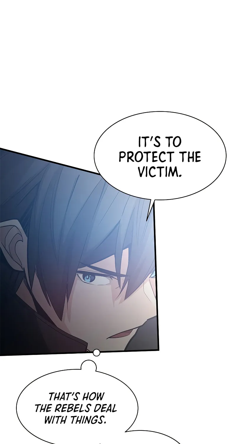 The Tutorial Is Too Tough! Chapter 122 page 65 - 