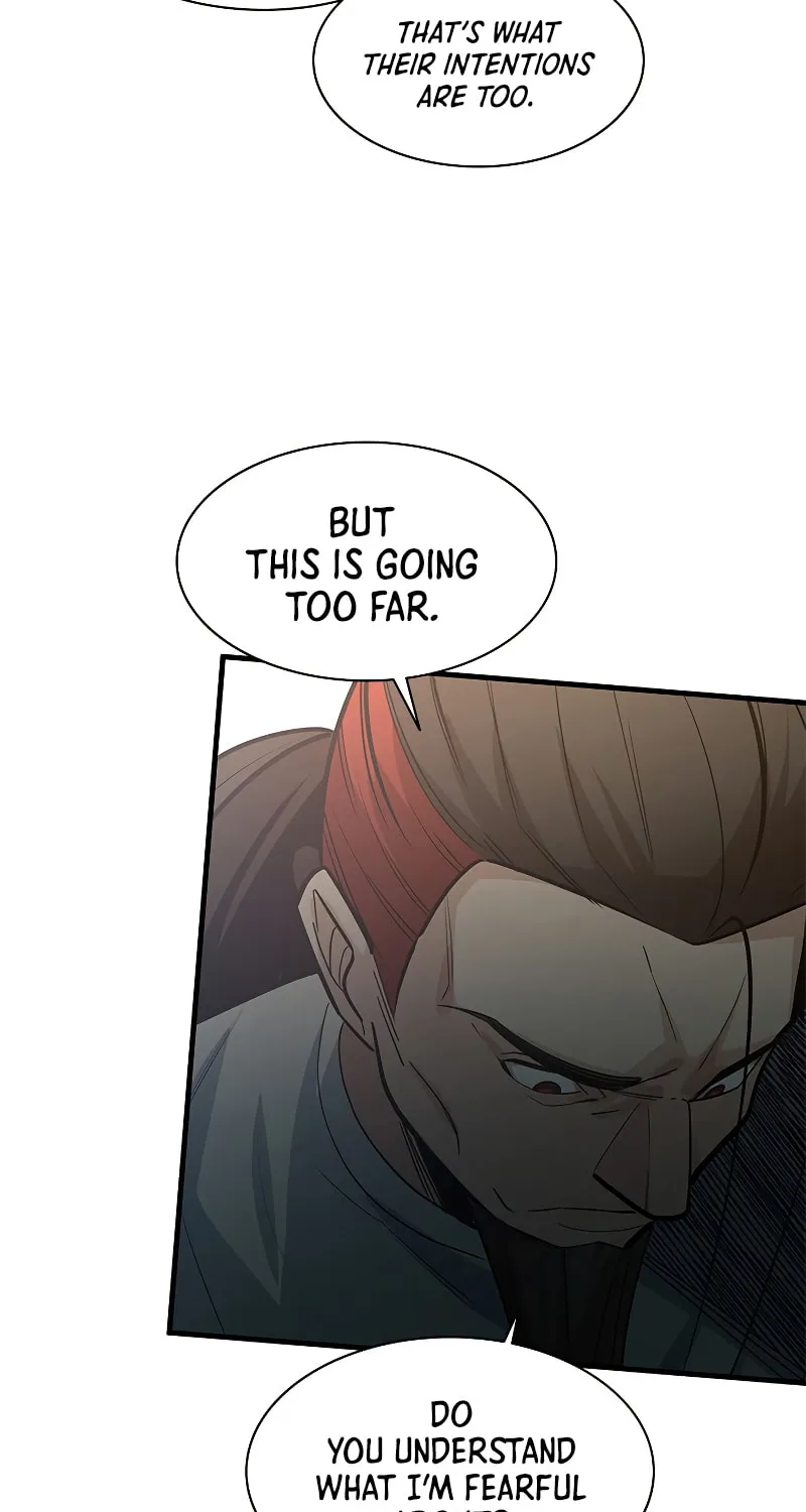 The Tutorial Is Too Tough! Chapter 122 page 66 - 