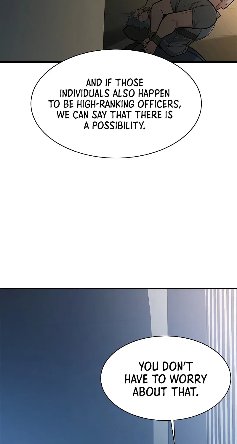 The Tutorial Is Too Tough! Chapter 122 page 68 - 