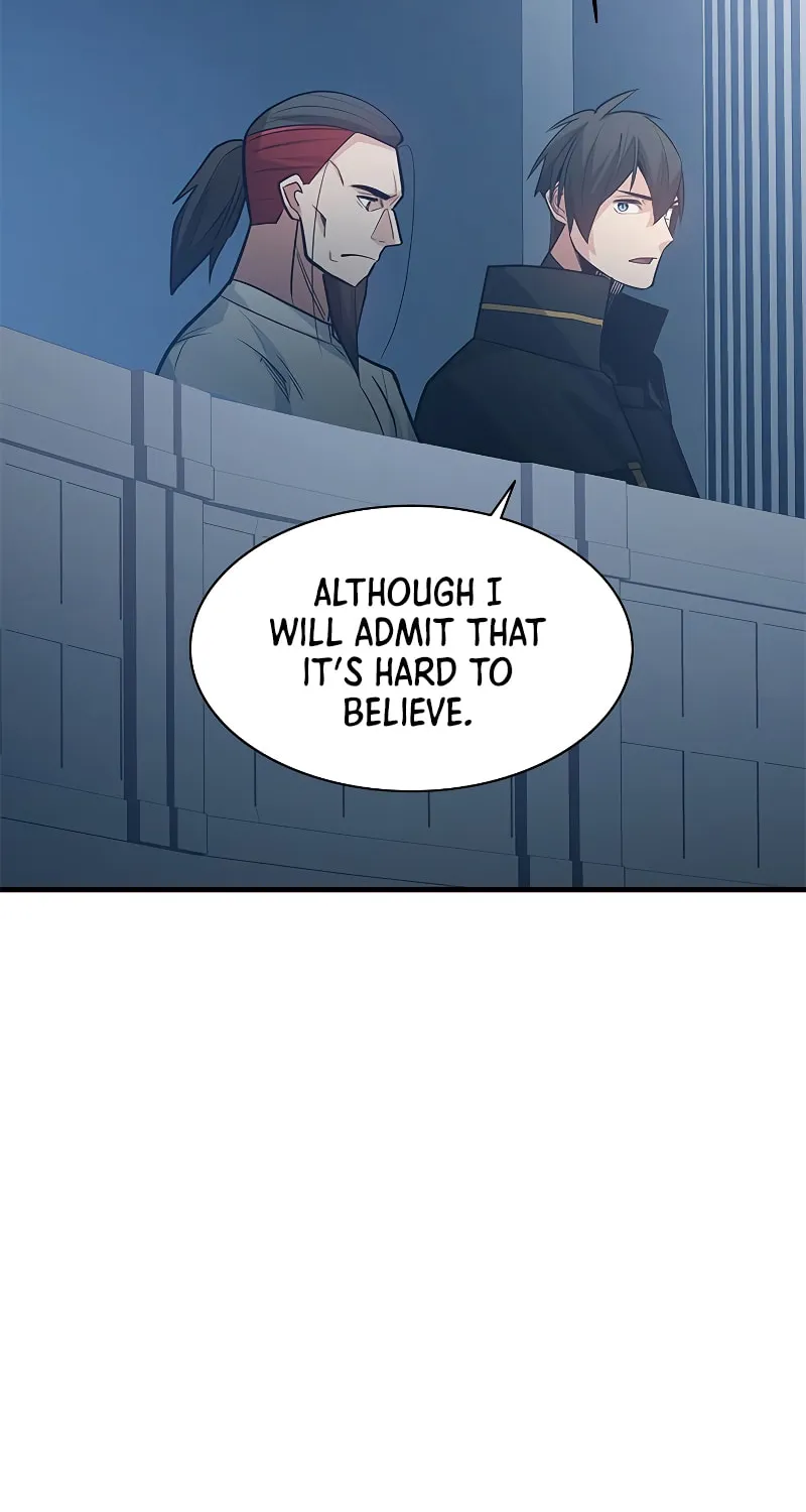 The Tutorial Is Too Tough! Chapter 122 page 69 - 