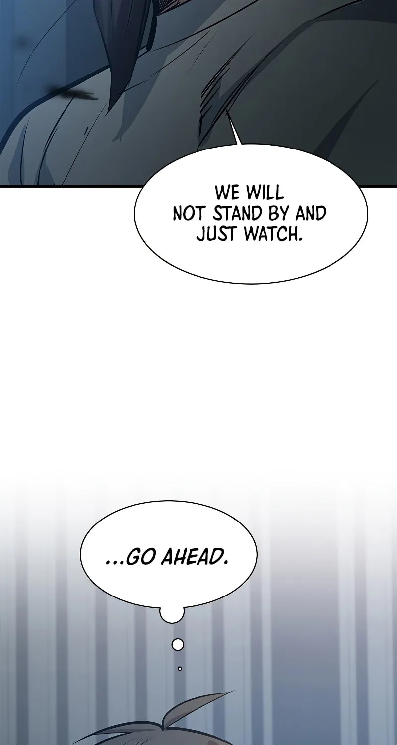 The Tutorial Is Too Tough! Chapter 122 page 71 - 