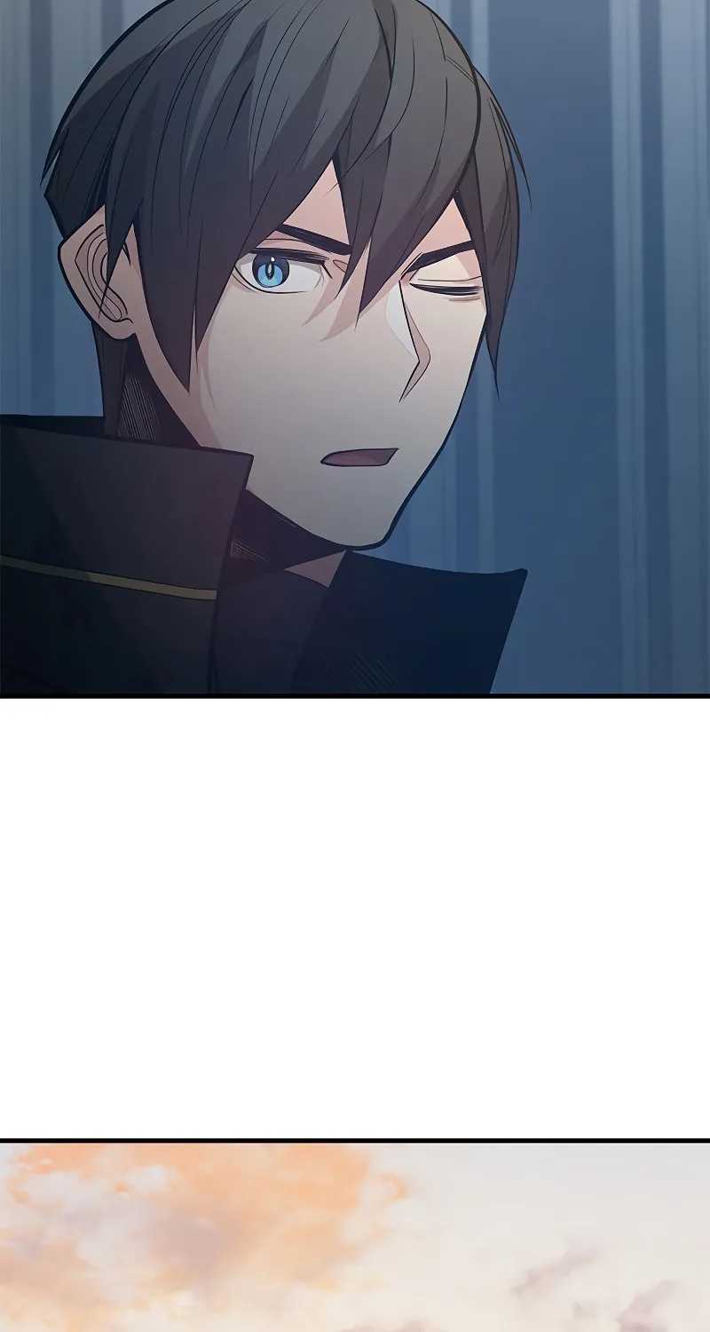 The Tutorial Is Too Tough! Chapter 122 page 72 - 