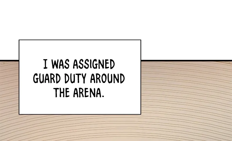 The Tutorial Is Too Tough! Chapter 122 page 74 - 