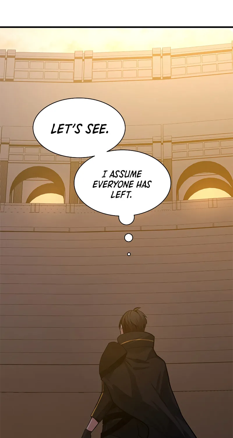 The Tutorial Is Too Tough! Chapter 122 page 76 - 