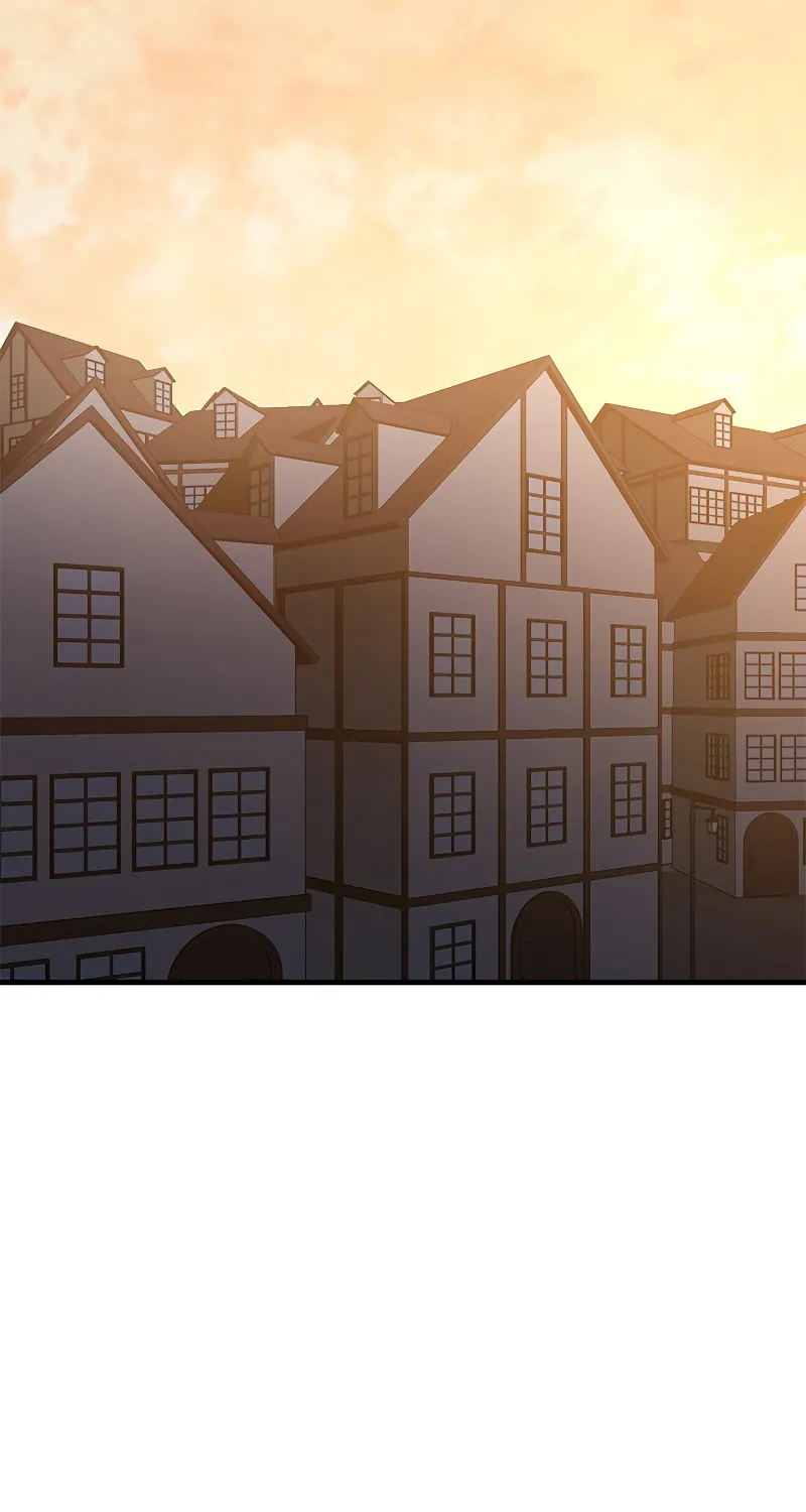 The Tutorial Is Too Tough! Chapter 122 page 78 - 