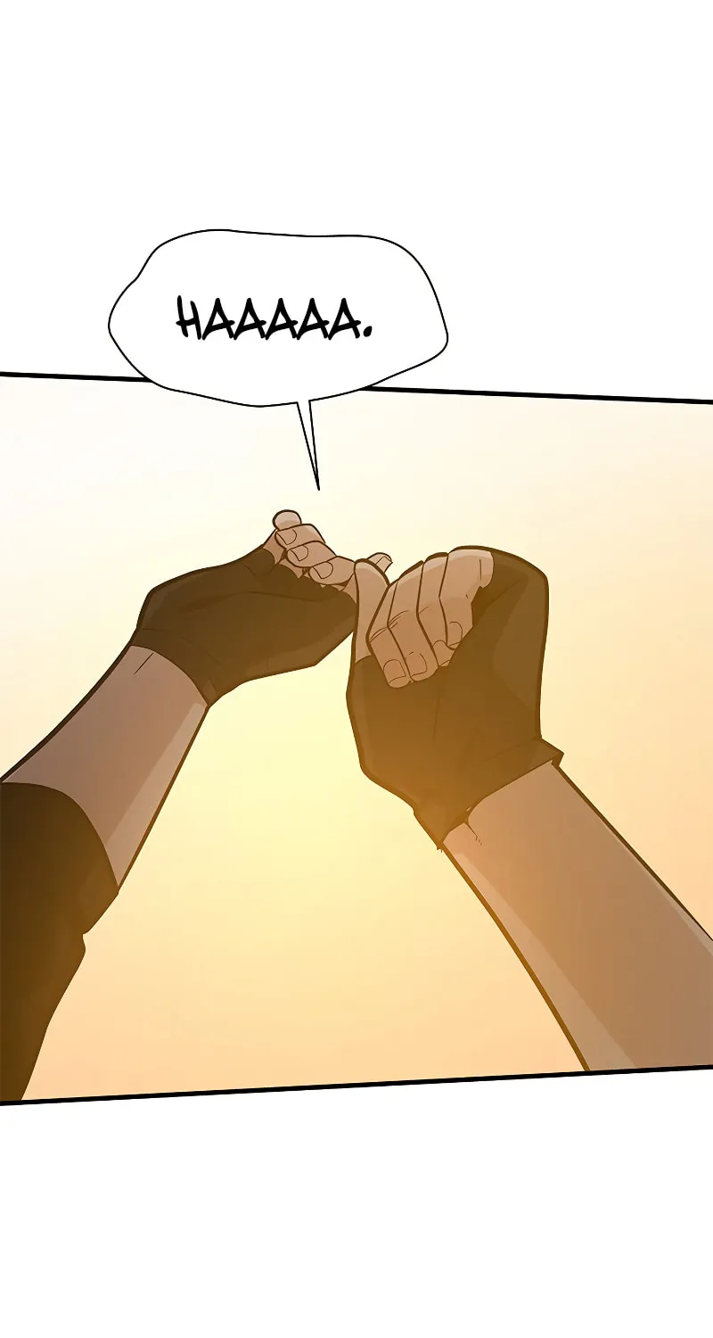 The Tutorial Is Too Tough! Chapter 122 page 79 - 