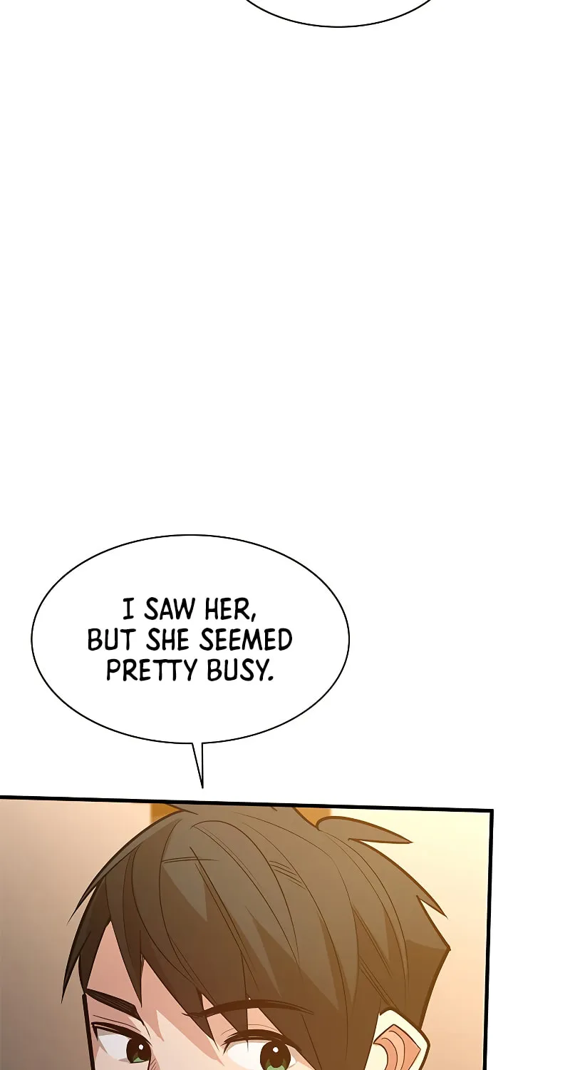 The Tutorial Is Too Tough! Chapter 122 page 81 - 