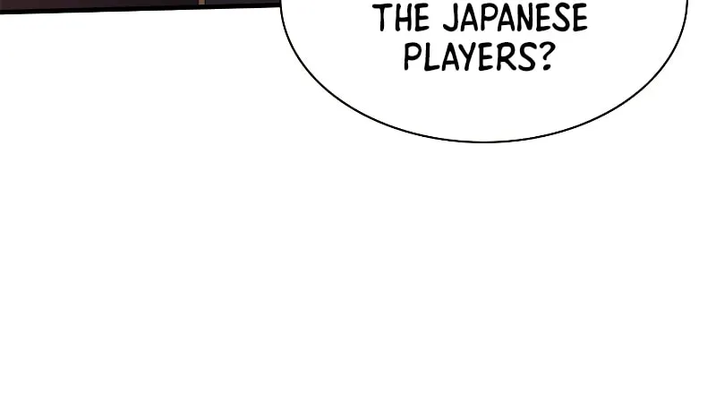 The Tutorial Is Too Tough! Chapter 122 page 85 - 