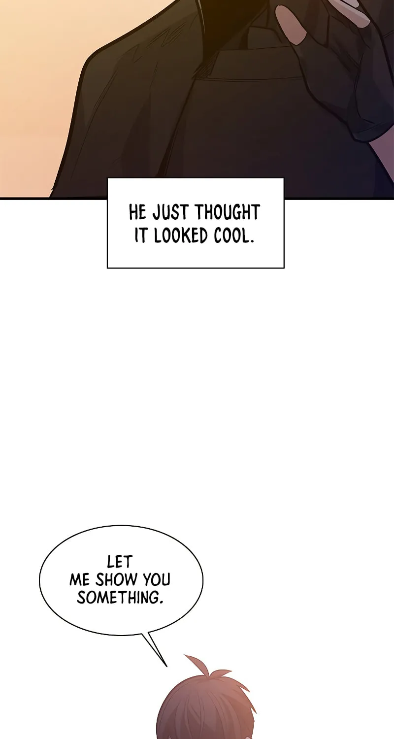 The Tutorial Is Too Tough! Chapter 122 page 87 - 