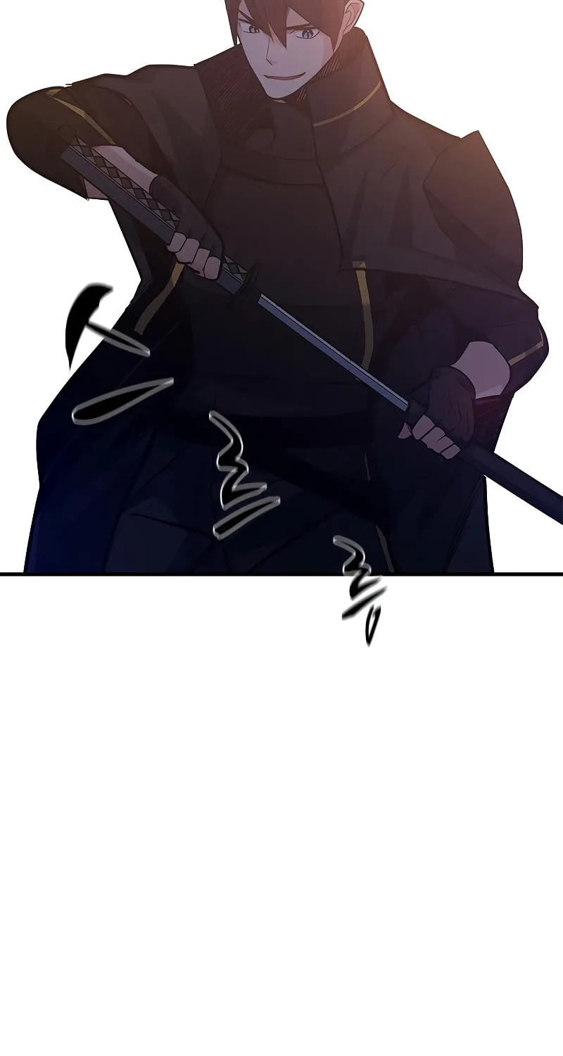 The Tutorial Is Too Tough! Chapter 122 page 88 - 