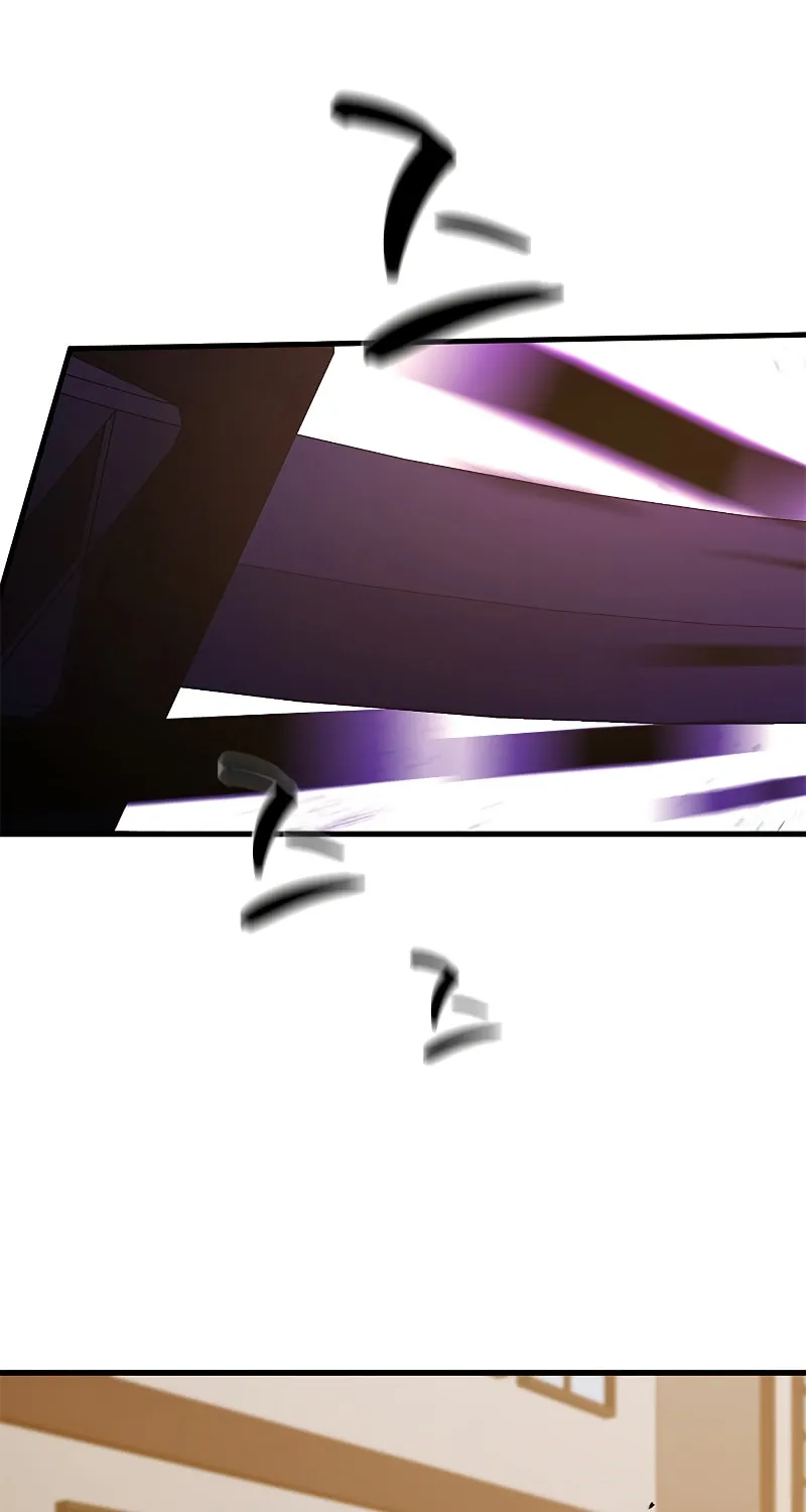 The Tutorial Is Too Tough! Chapter 122 page 89 - 