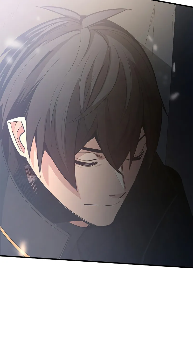The Tutorial Is Too Tough! Chapter 122 page 10 - 