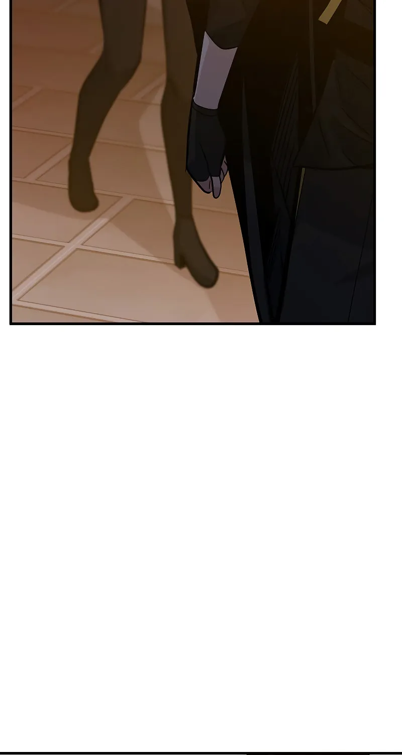 The Tutorial Is Too Tough! Chapter 122 page 93 - 