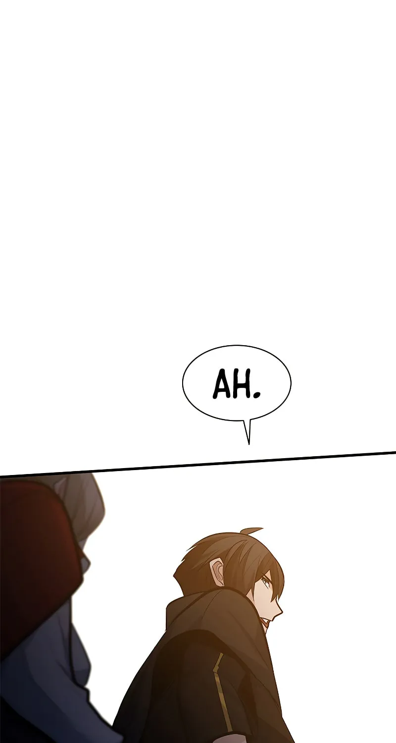 The Tutorial Is Too Tough! Chapter 122 page 95 - 