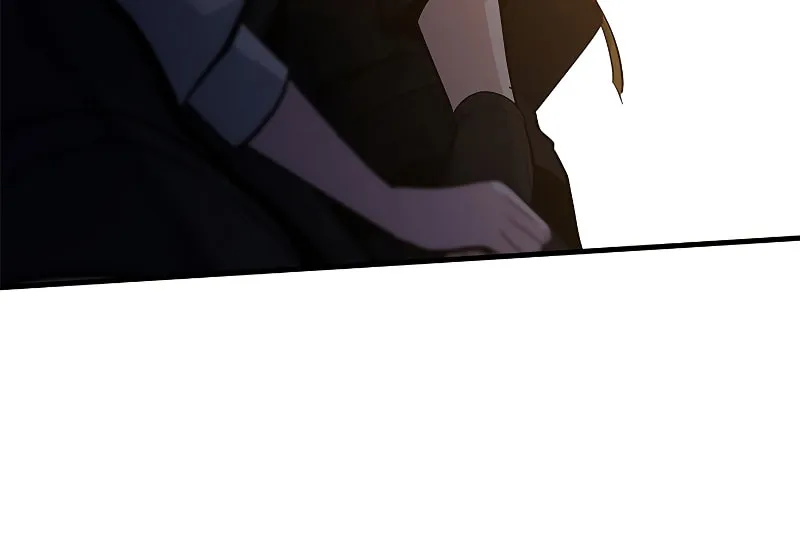 The Tutorial Is Too Tough! Chapter 122 page 96 - 