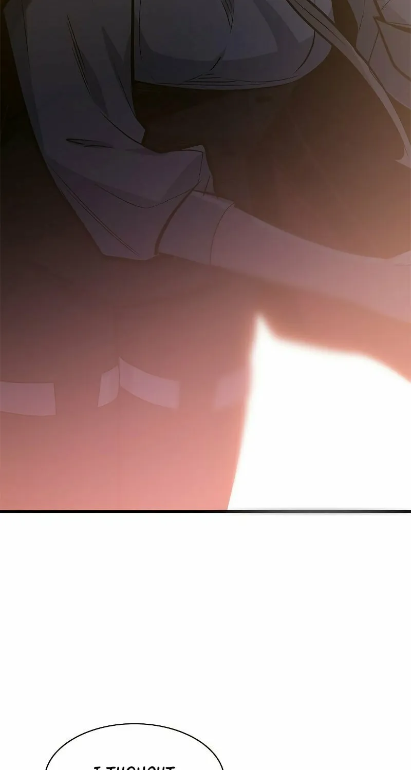 The Tutorial Is Too Tough! Chapter 122 page 98 - 
