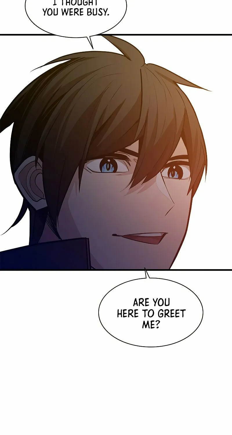 The Tutorial Is Too Tough! Chapter 122 page 99 - 