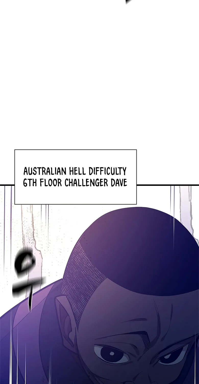 The Tutorial Is Too Tough! Chapter 123 page 101 - 