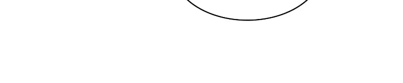 The Tutorial Is Too Tough! Chapter 123 page 13 - 