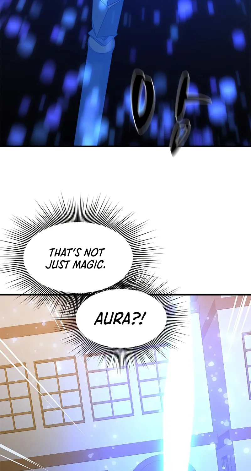 The Tutorial Is Too Tough! Chapter 123 page 18 - 
