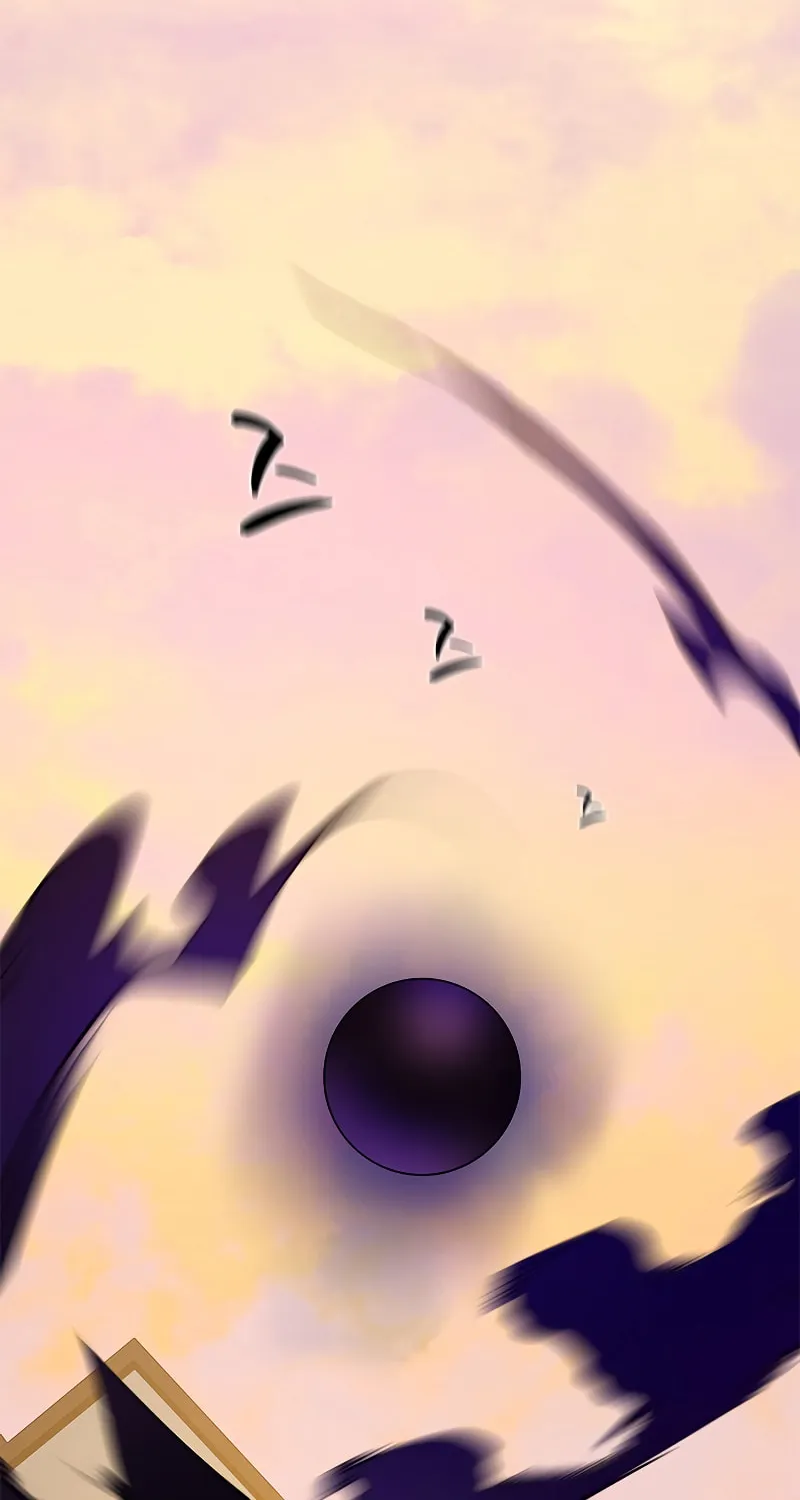 The Tutorial Is Too Tough! Chapter 123 page 3 - 