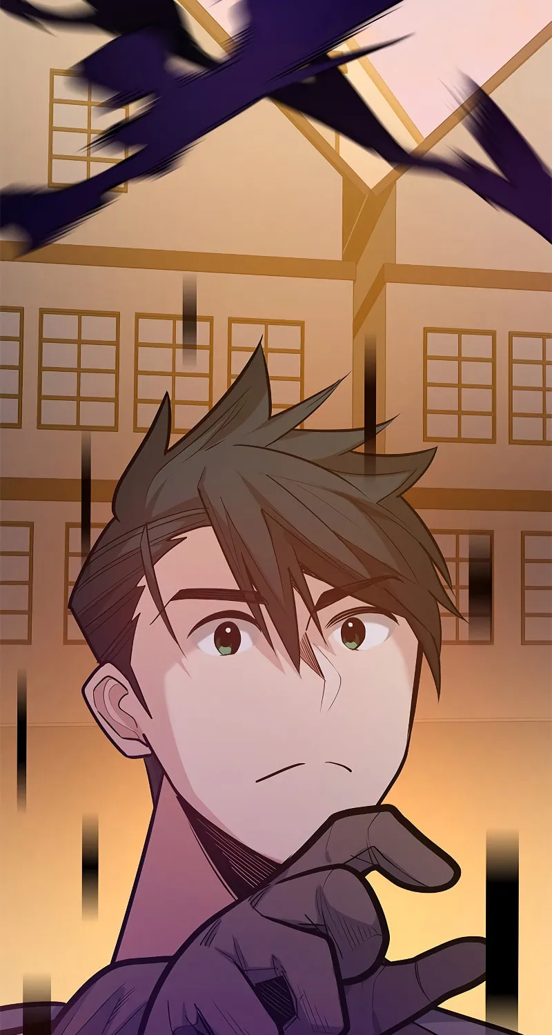 The Tutorial Is Too Tough! Chapter 123 page 4 - 