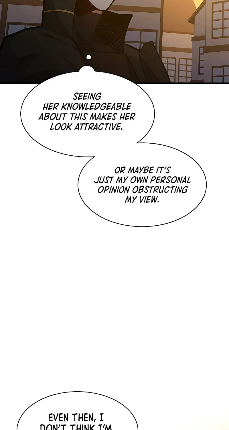 The Tutorial Is Too Tough! Chapter 123 page 35 - 