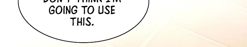 The Tutorial Is Too Tough! Chapter 123 page 36 - 