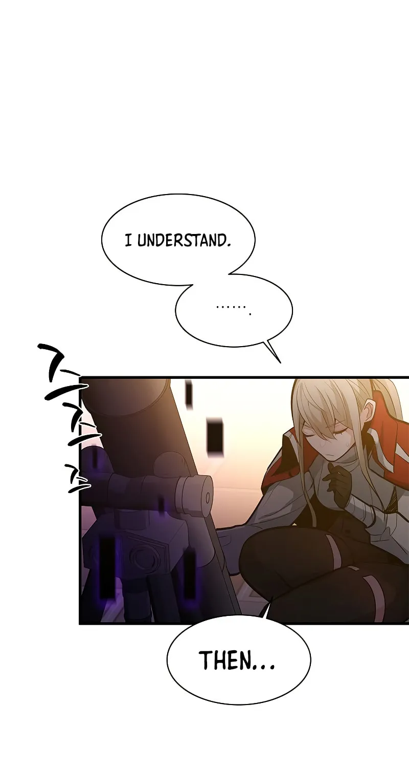 The Tutorial Is Too Tough! Chapter 123 page 38 - 