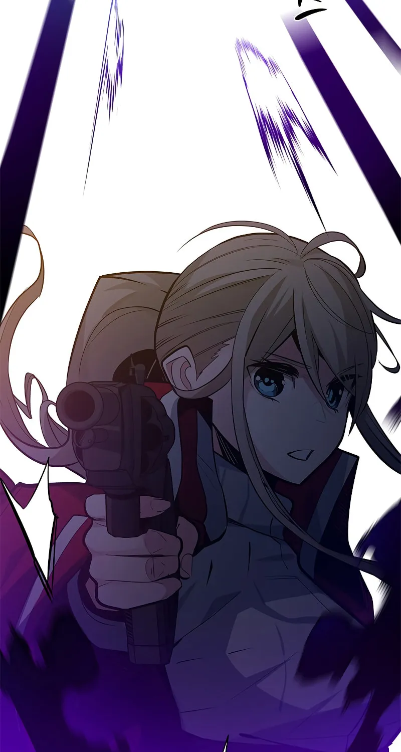 The Tutorial Is Too Tough! Chapter 123 page 40 - 
