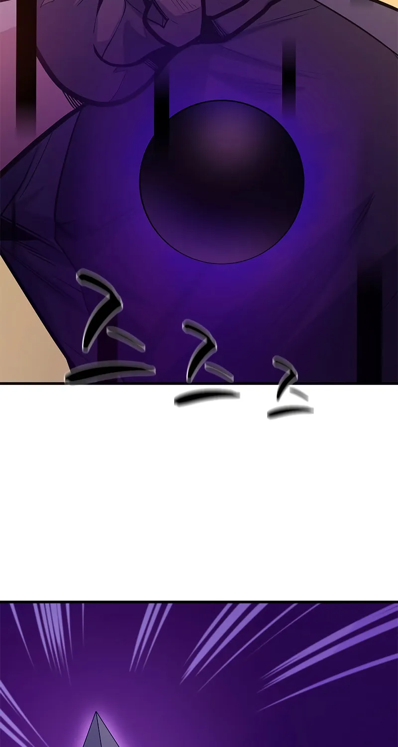 The Tutorial Is Too Tough! Chapter 123 page 5 - 