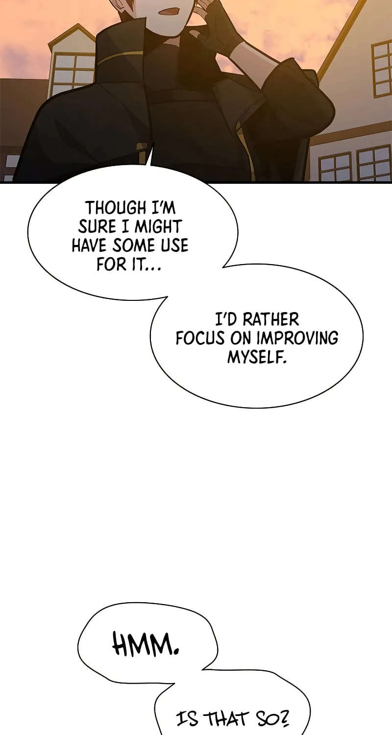 The Tutorial Is Too Tough! Chapter 123 page 42 - 