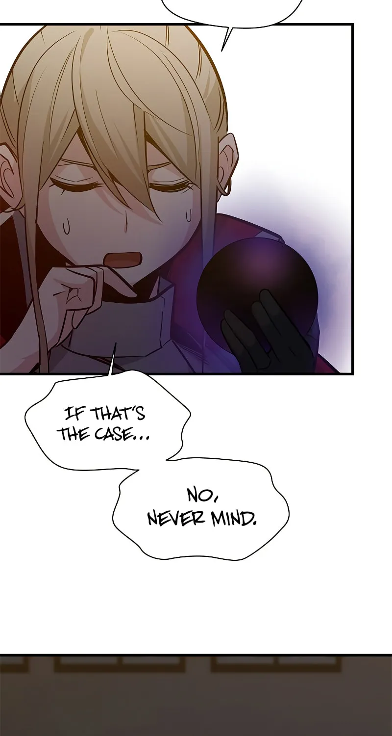 The Tutorial Is Too Tough! Chapter 123 page 43 - 