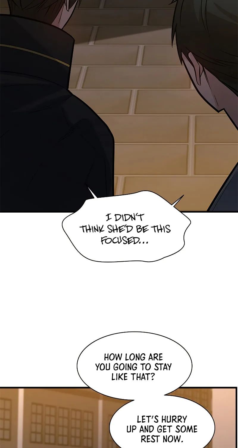The Tutorial Is Too Tough! Chapter 123 page 45 - 