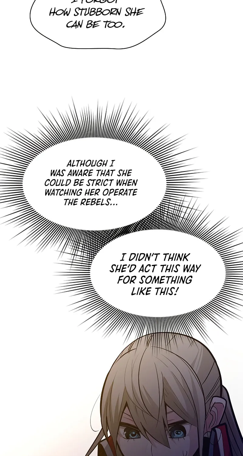 The Tutorial Is Too Tough! Chapter 123 page 50 - 