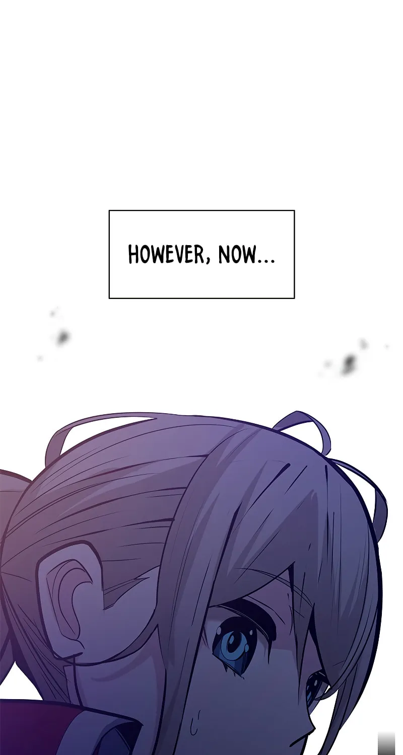 The Tutorial Is Too Tough! Chapter 123 page 55 - 