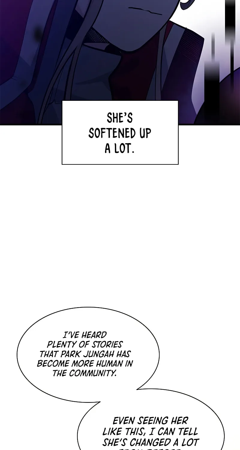 The Tutorial Is Too Tough! Chapter 123 page 56 - 