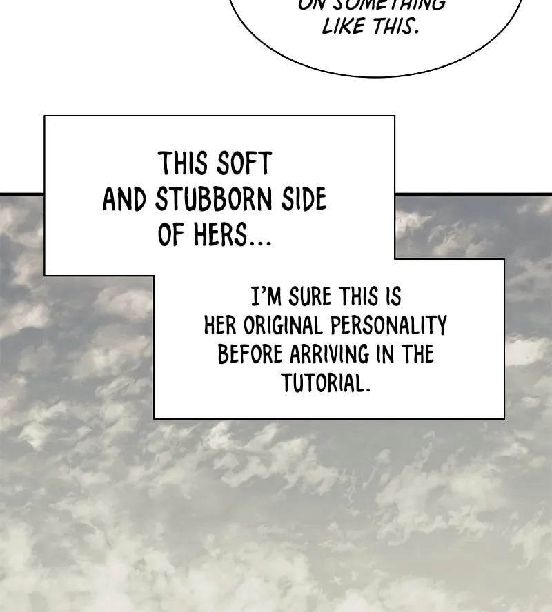 The Tutorial Is Too Tough! Chapter 123 page 58 - 