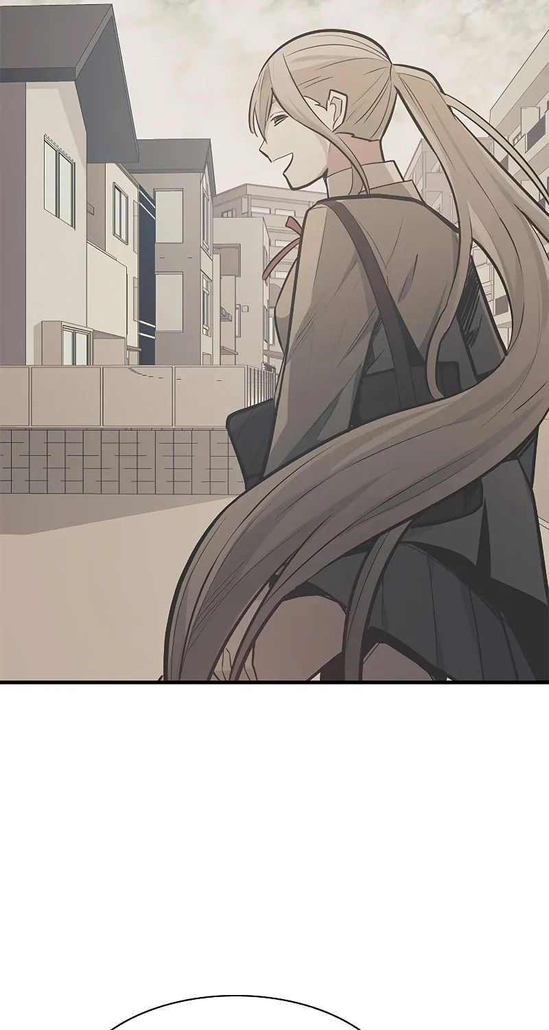 The Tutorial Is Too Tough! Chapter 123 page 59 - 