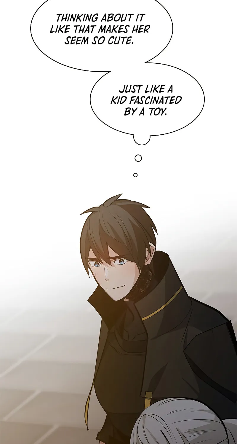 The Tutorial Is Too Tough! Chapter 123 page 60 - 