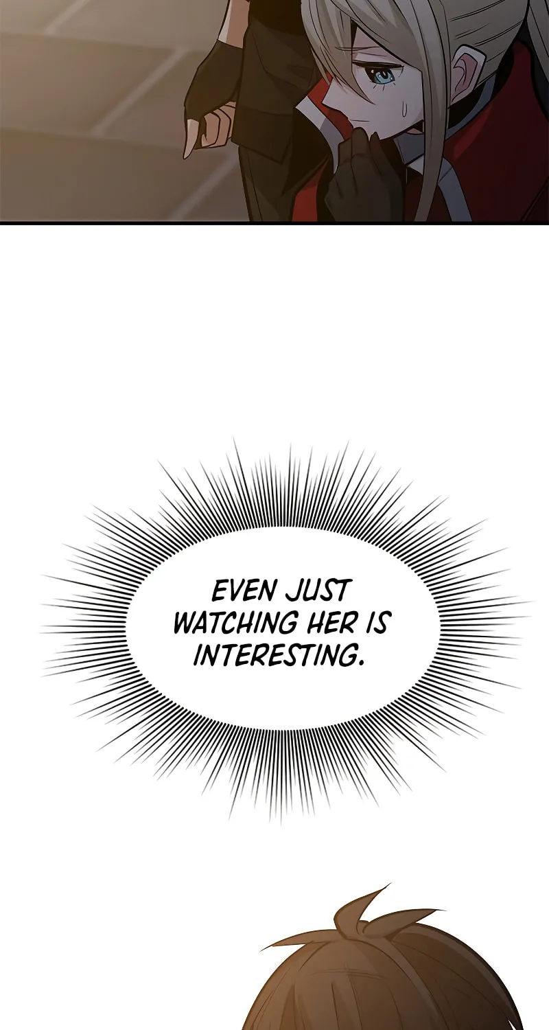 The Tutorial Is Too Tough! Chapter 123 page 61 - 