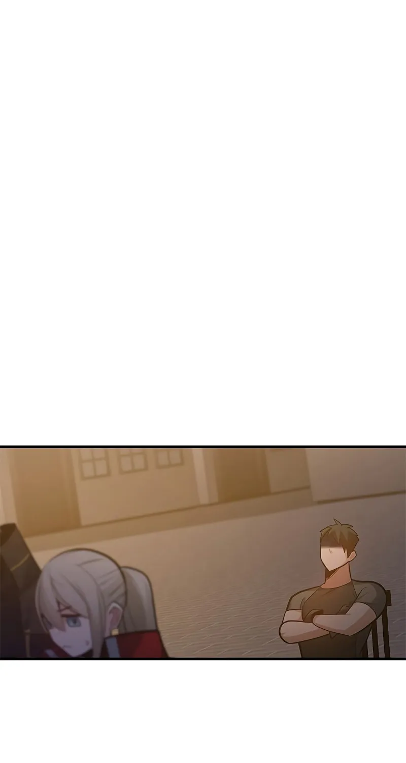The Tutorial Is Too Tough! Chapter 123 page 63 - 