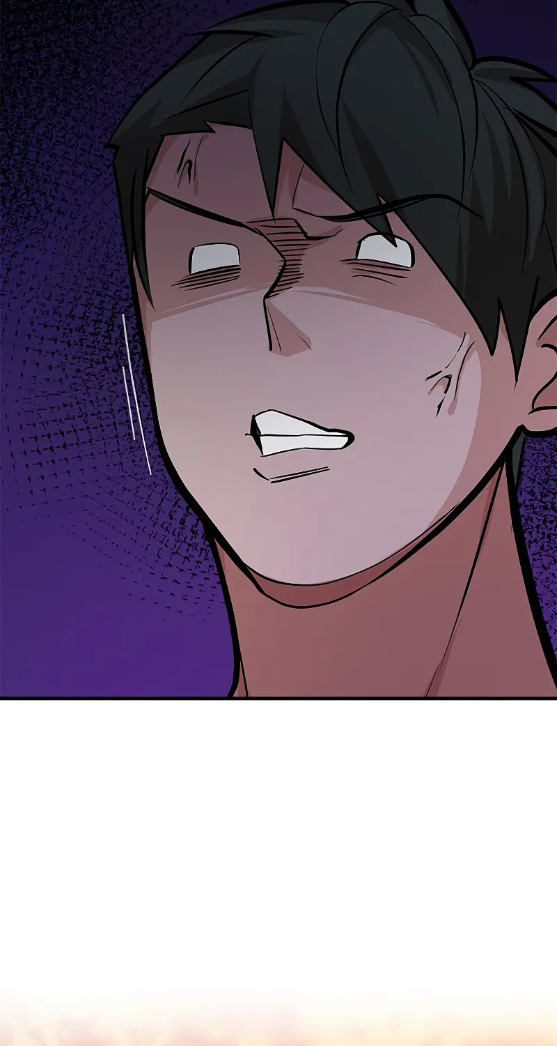 The Tutorial Is Too Tough! Chapter 123 page 65 - 