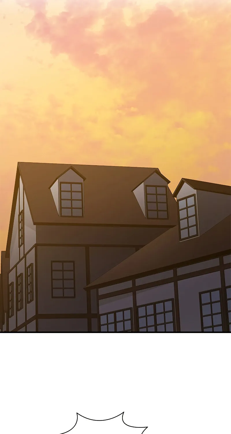 The Tutorial Is Too Tough! Chapter 123 page 66 - 