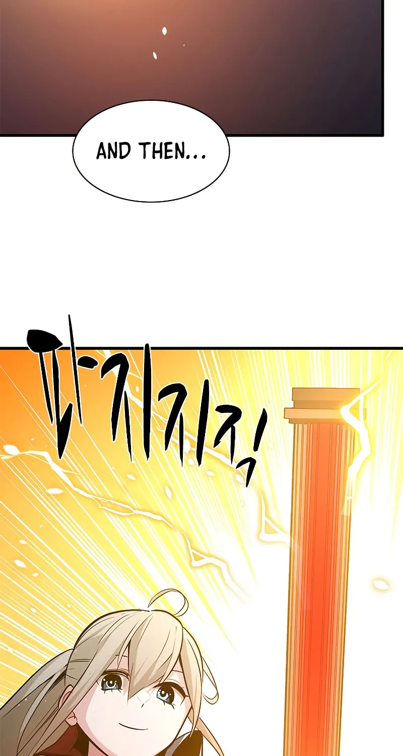 The Tutorial Is Too Tough! Chapter 123 page 71 - 