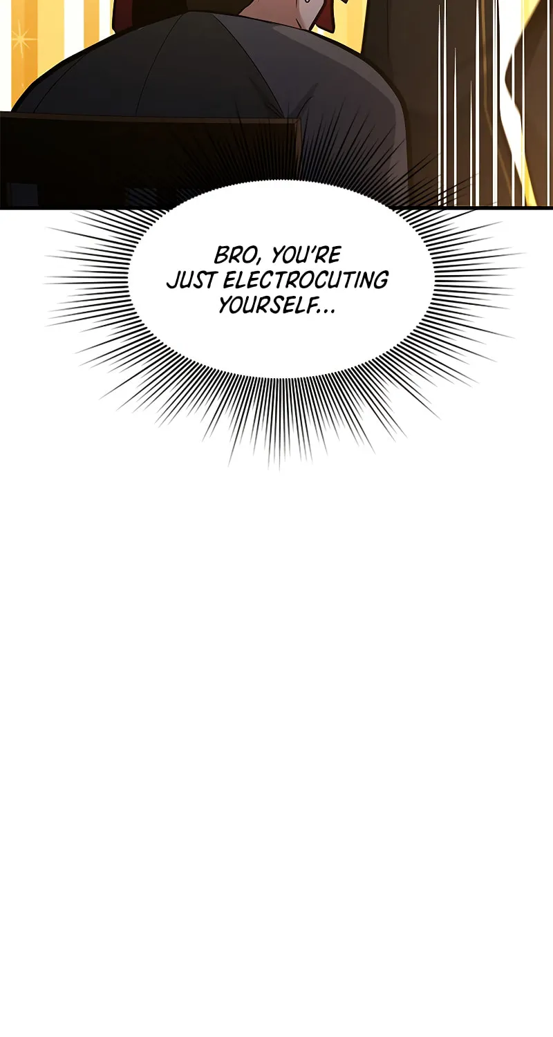The Tutorial Is Too Tough! Chapter 123 page 77 - 
