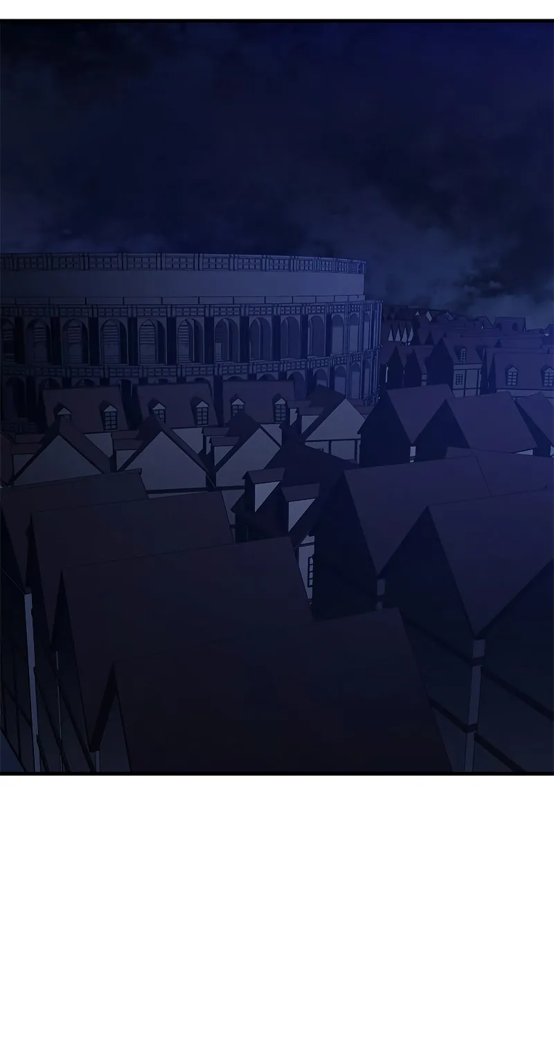 The Tutorial Is Too Tough! Chapter 123 page 78 - 