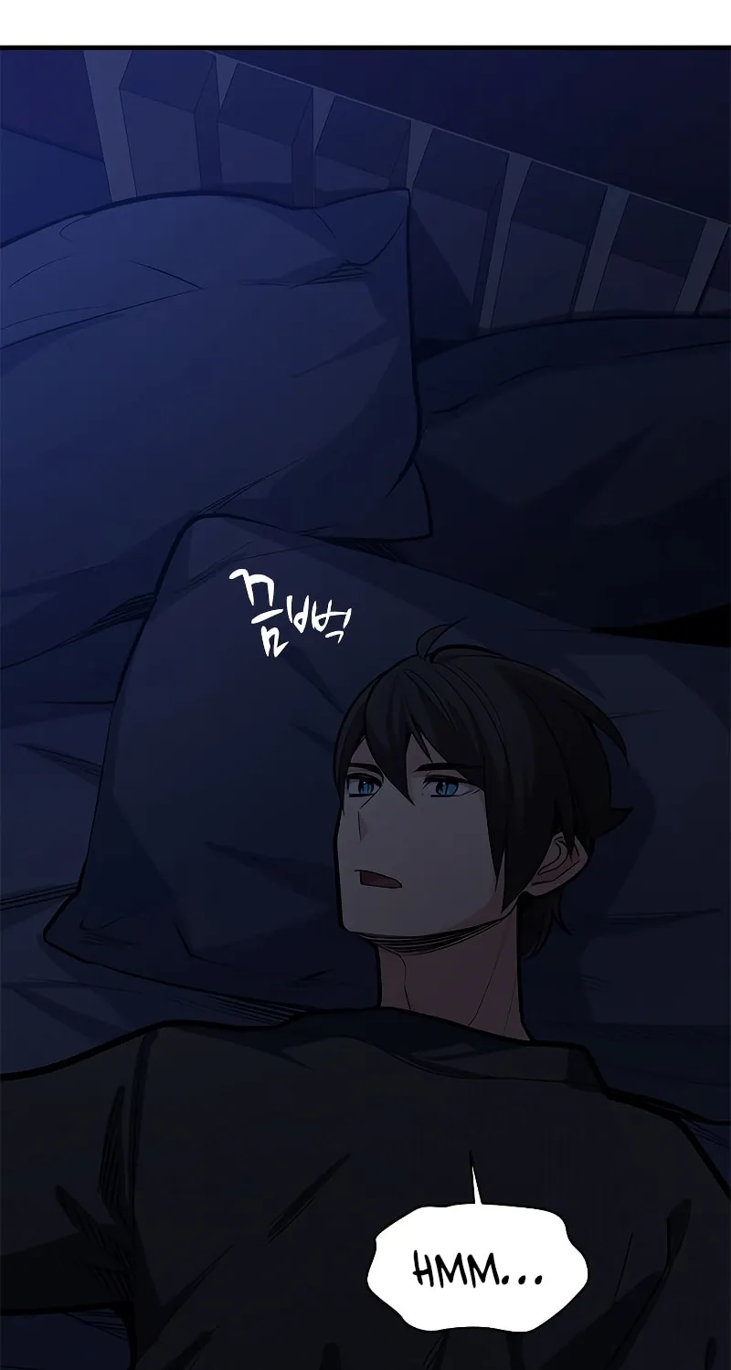 The Tutorial Is Too Tough! Chapter 123 page 79 - 